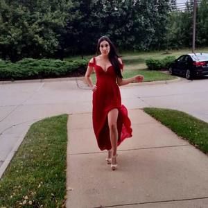 Meet your Posher, Francis